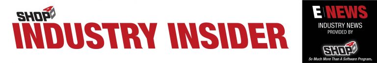 Industry Insider Logo